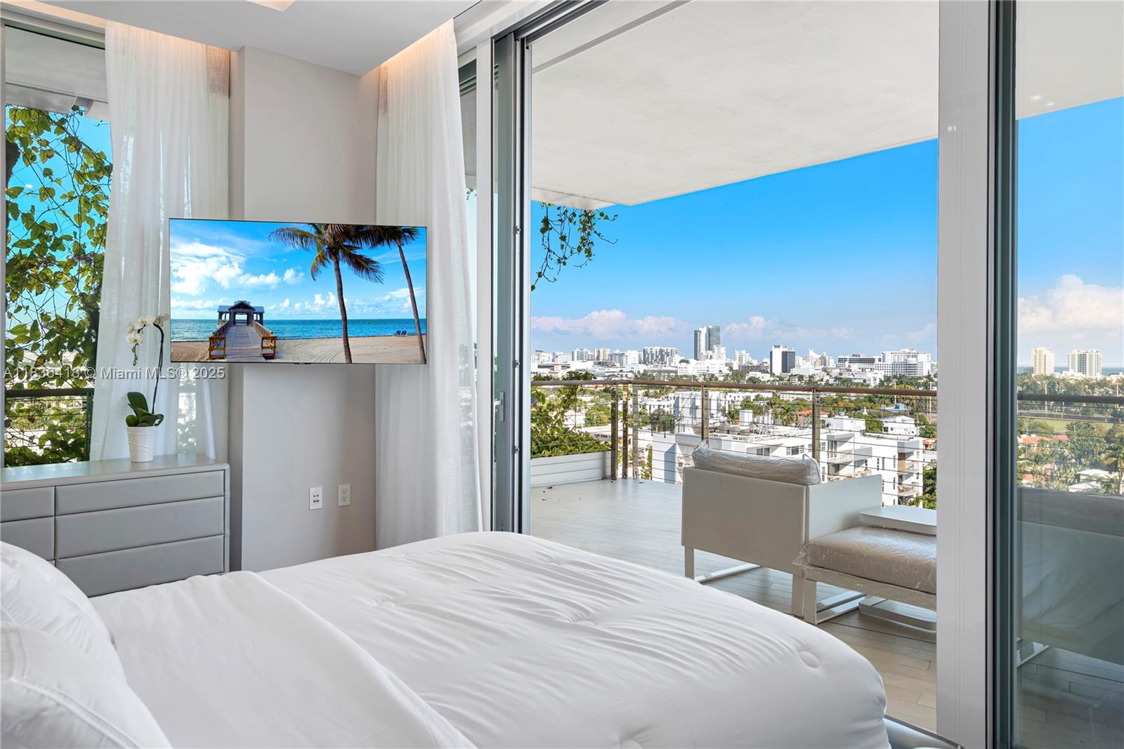 ALTON BEACH REALTY CO SUB - Residential