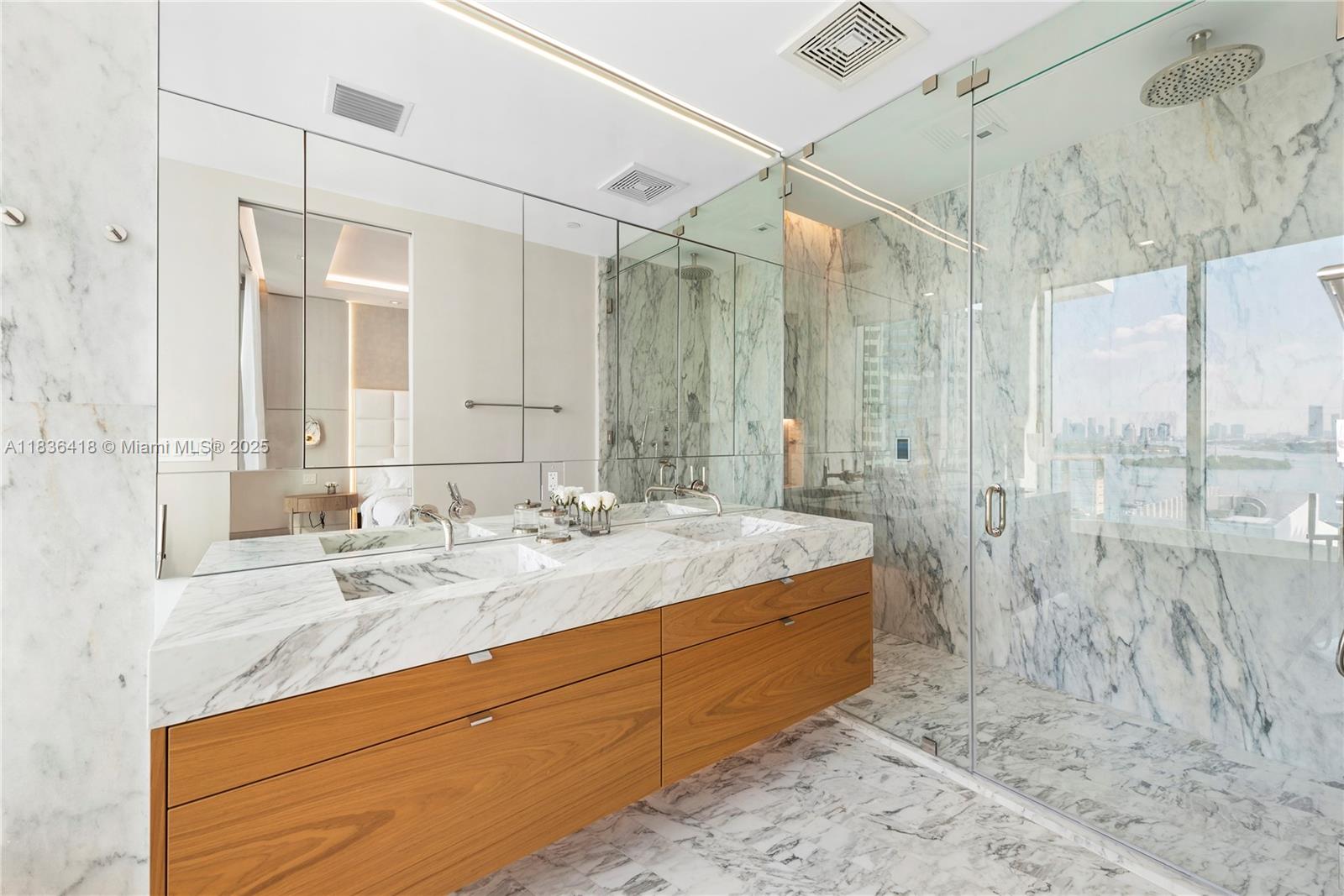 ALTON BEACH REALTY CO SUB - Residential