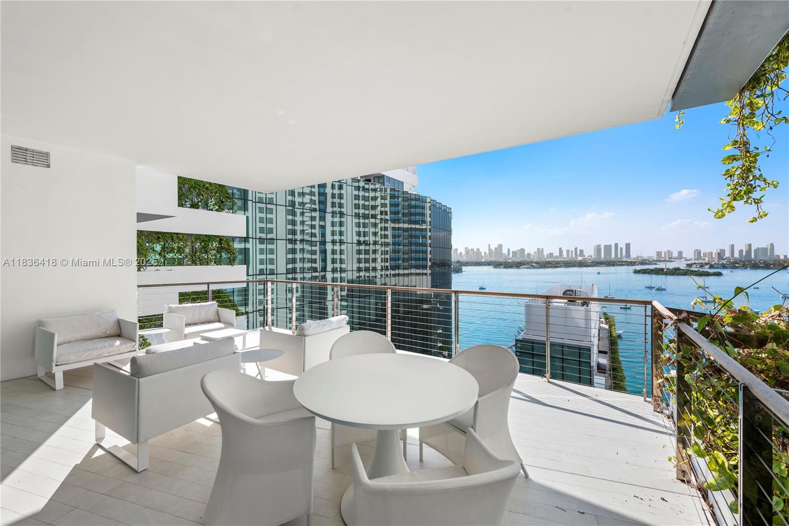ALTON BEACH REALTY CO SUB - Residential