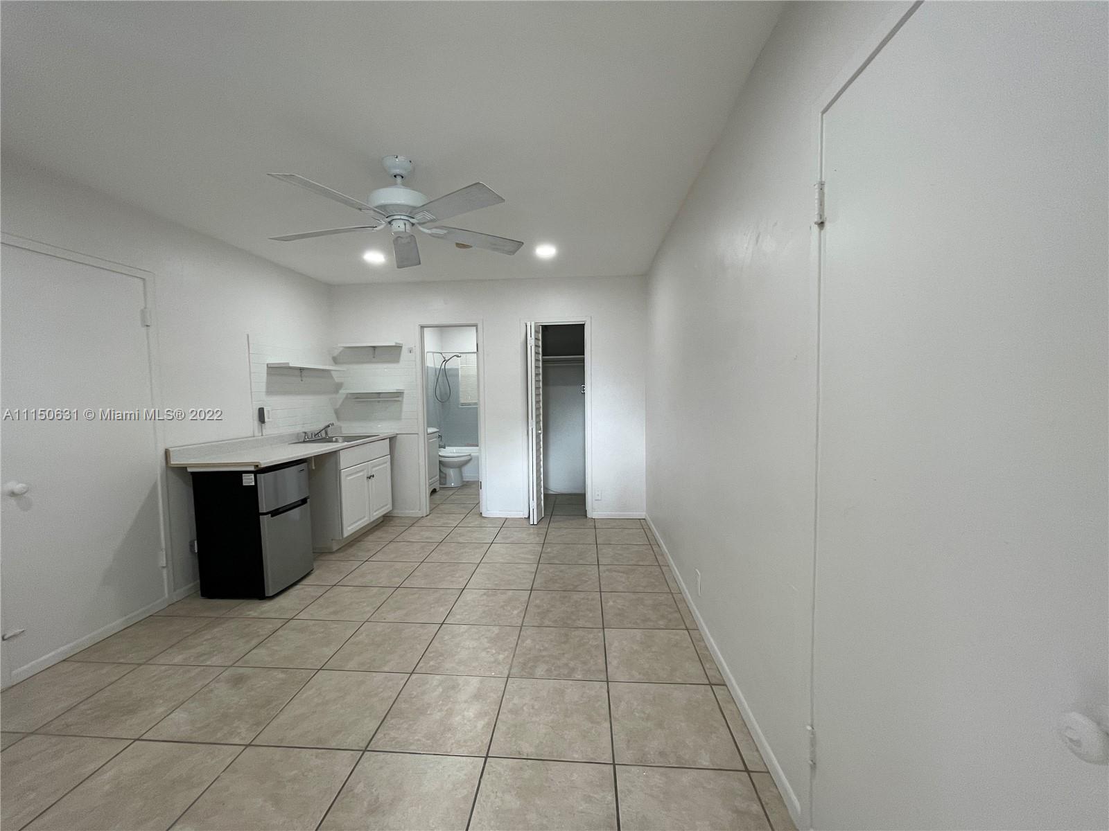 PROGRESSO - Residential Lease