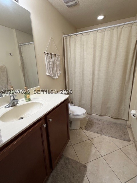 ST MORTIZ AT DORAL CONDO - Residential