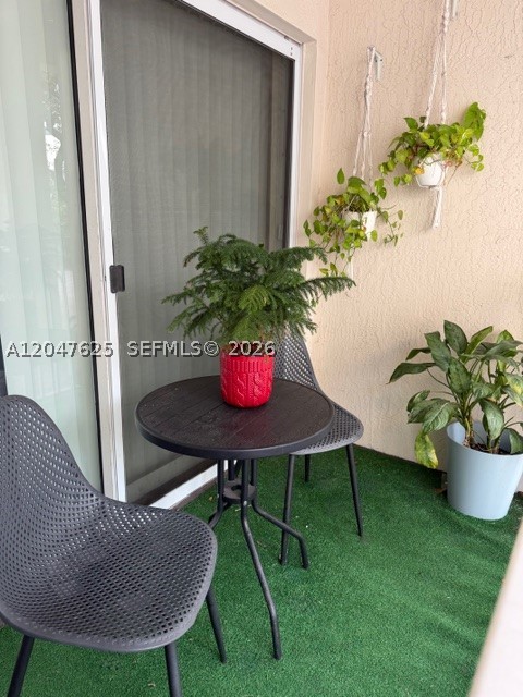 ST MORTIZ AT DORAL CONDO - Residential