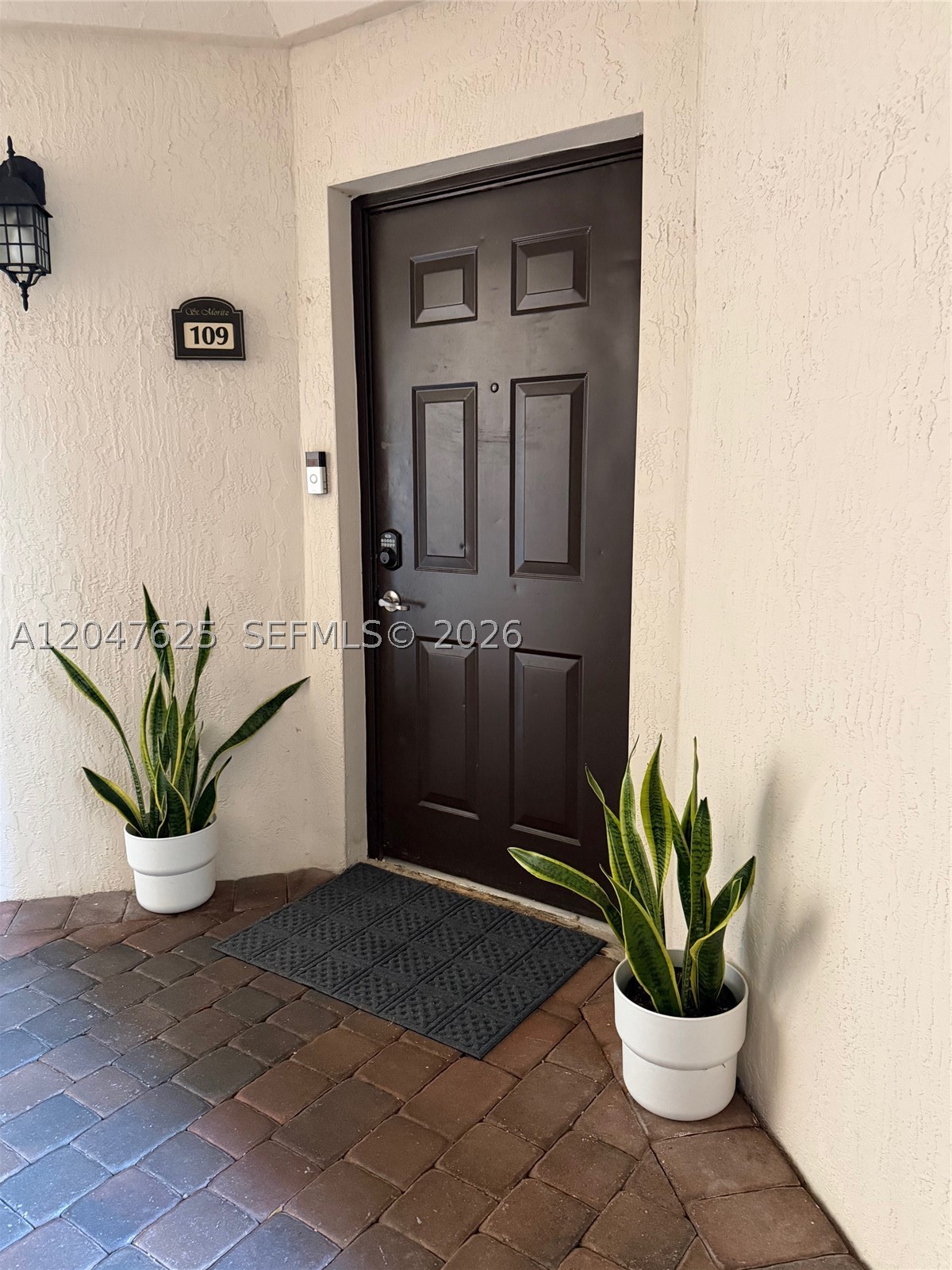 ST MORTIZ AT DORAL CONDO - Residential