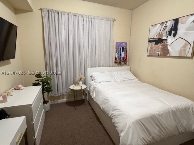 ST MORTIZ AT DORAL CONDO - Residential