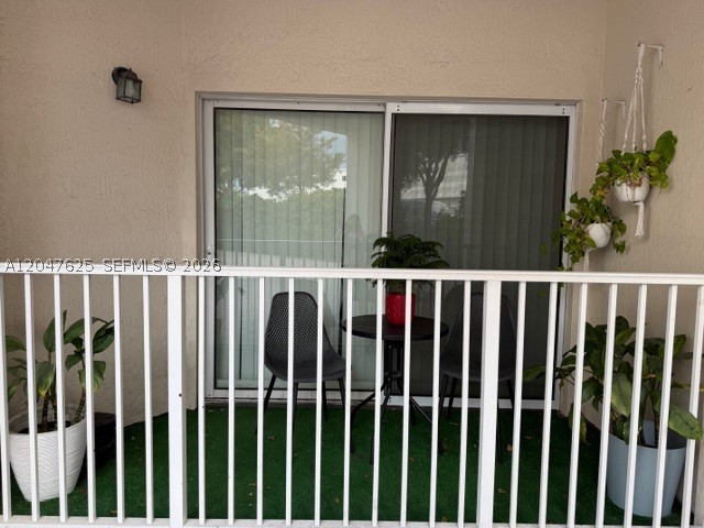 ST MORTIZ AT DORAL CONDO - Residential