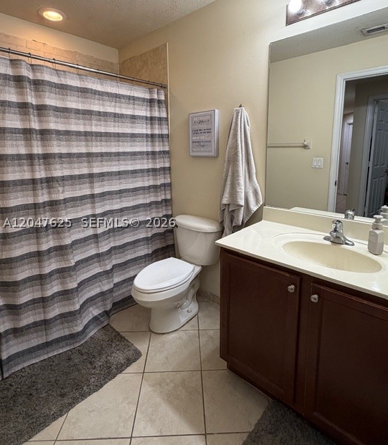 ST MORTIZ AT DORAL CONDO - Residential