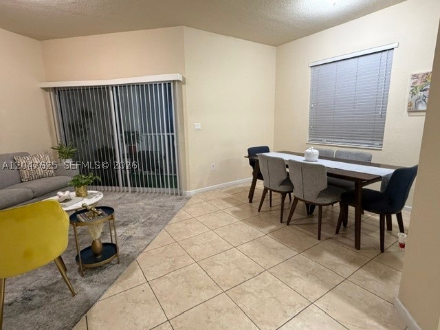 ST MORTIZ AT DORAL CONDO - Residential