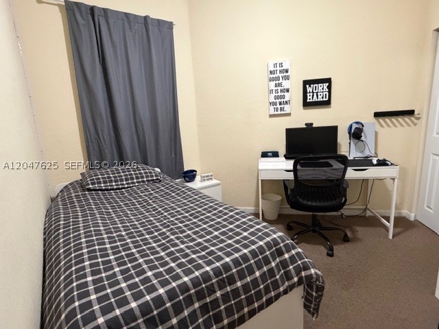 ST MORTIZ AT DORAL CONDO - Residential