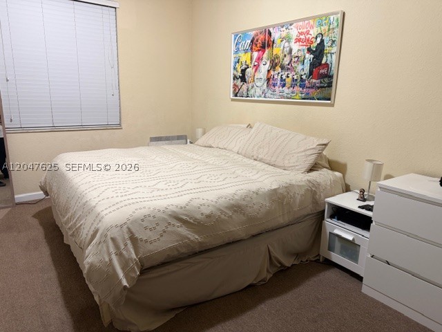 ST MORTIZ AT DORAL CONDO - Residential