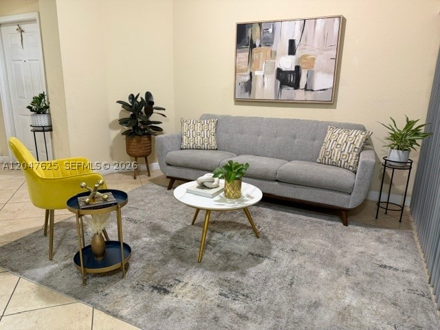 ST MORTIZ AT DORAL CONDO - Residential