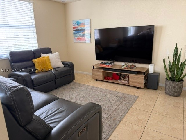 ST MORTIZ AT DORAL CONDO - Residential