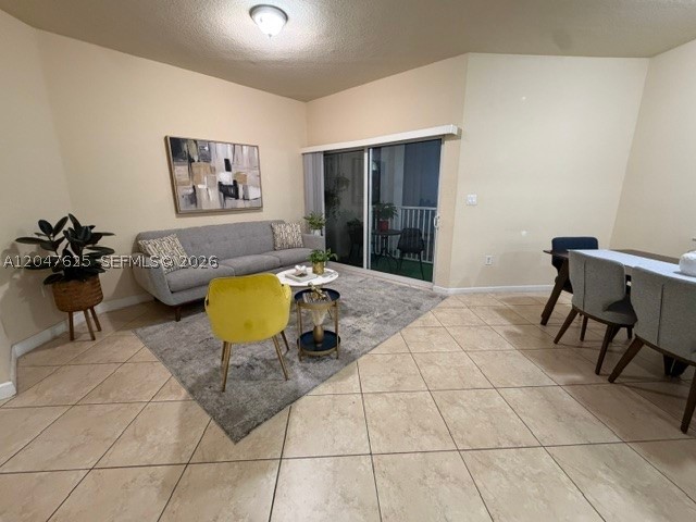 ST MORTIZ AT DORAL CONDO - Residential