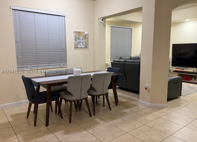 ST MORTIZ AT DORAL CONDO - Residential