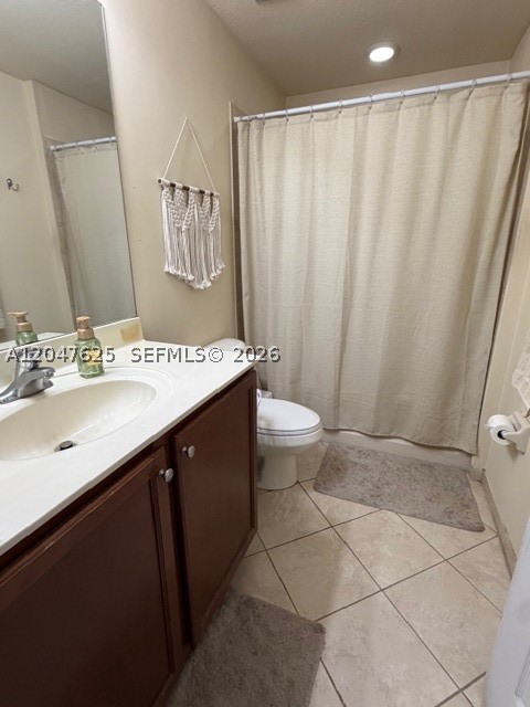 ST MORTIZ AT DORAL CONDO - Residential