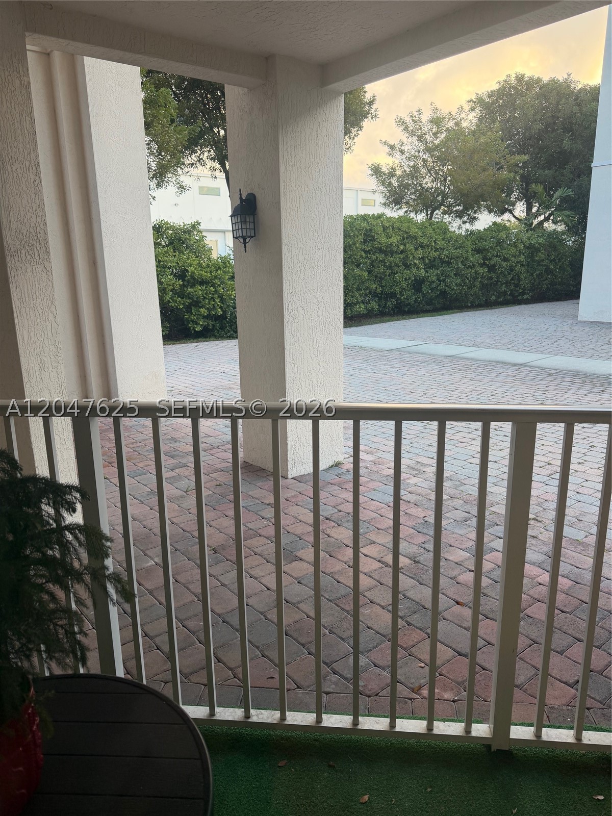 ST MORTIZ AT DORAL CONDO - Residential