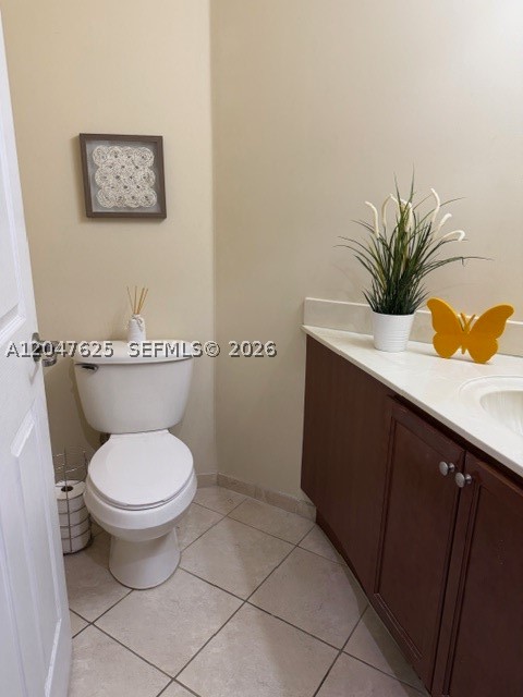 ST MORTIZ AT DORAL CONDO - Residential