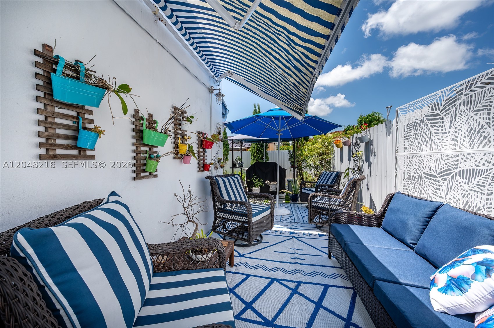 CORAL HIGHLANDS - Residential