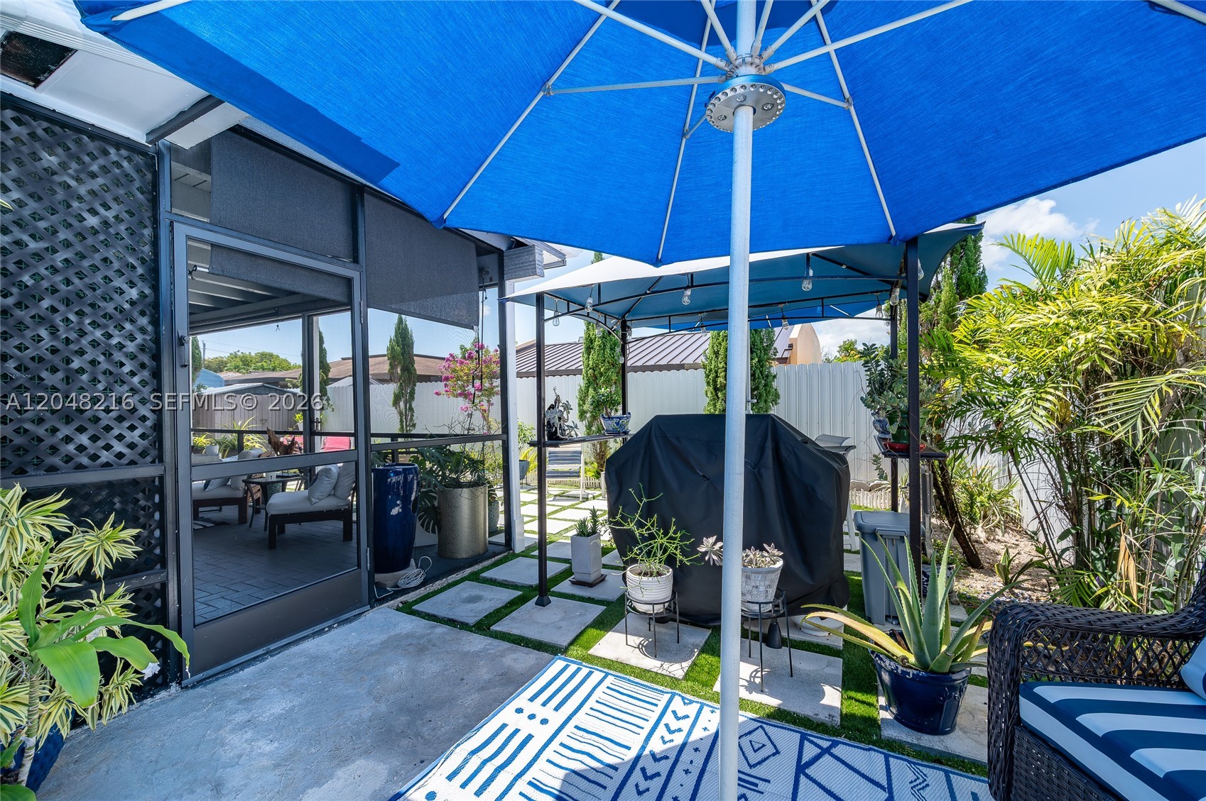 CORAL HIGHLANDS - Residential