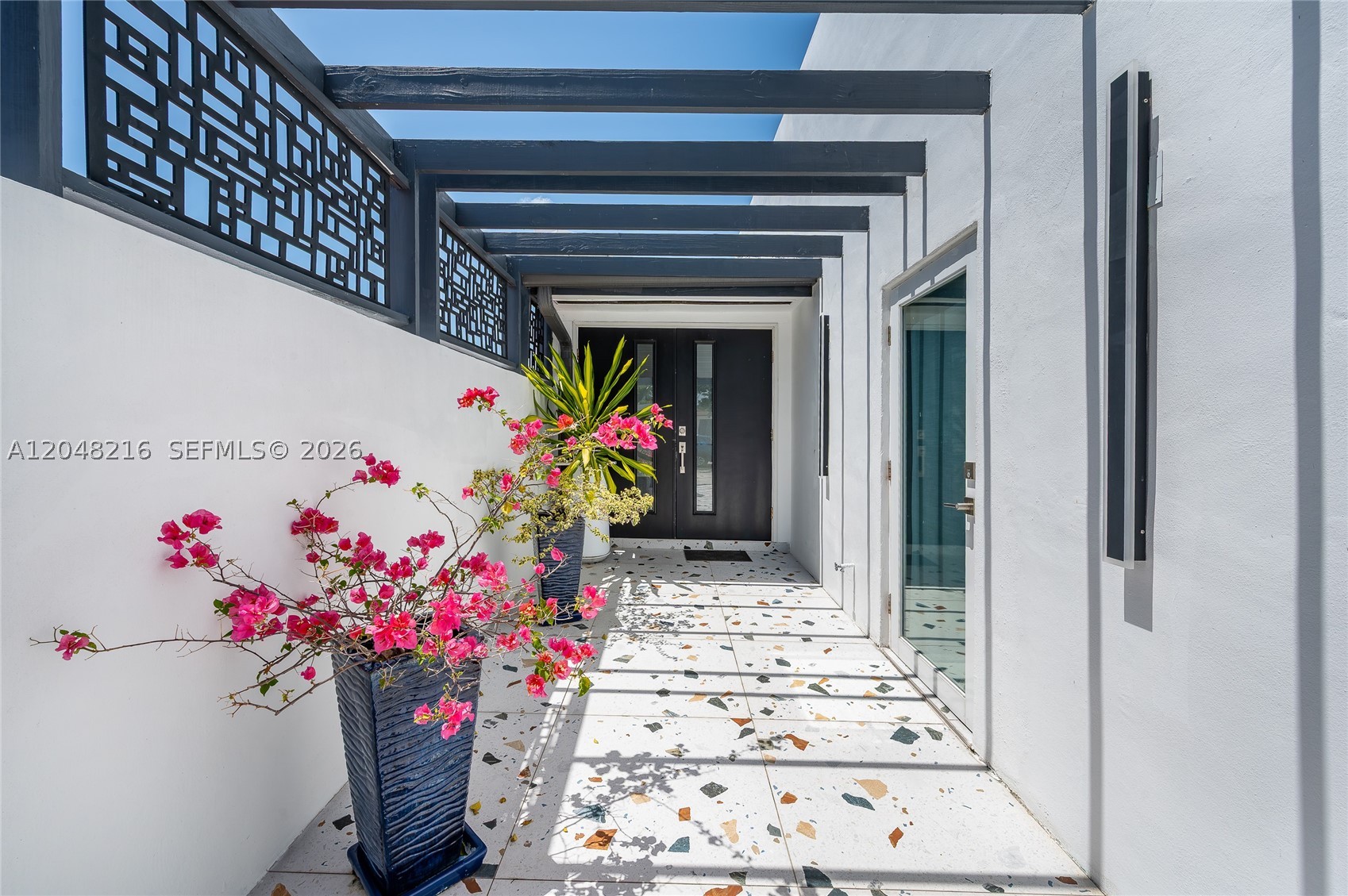 CORAL HIGHLANDS - Residential