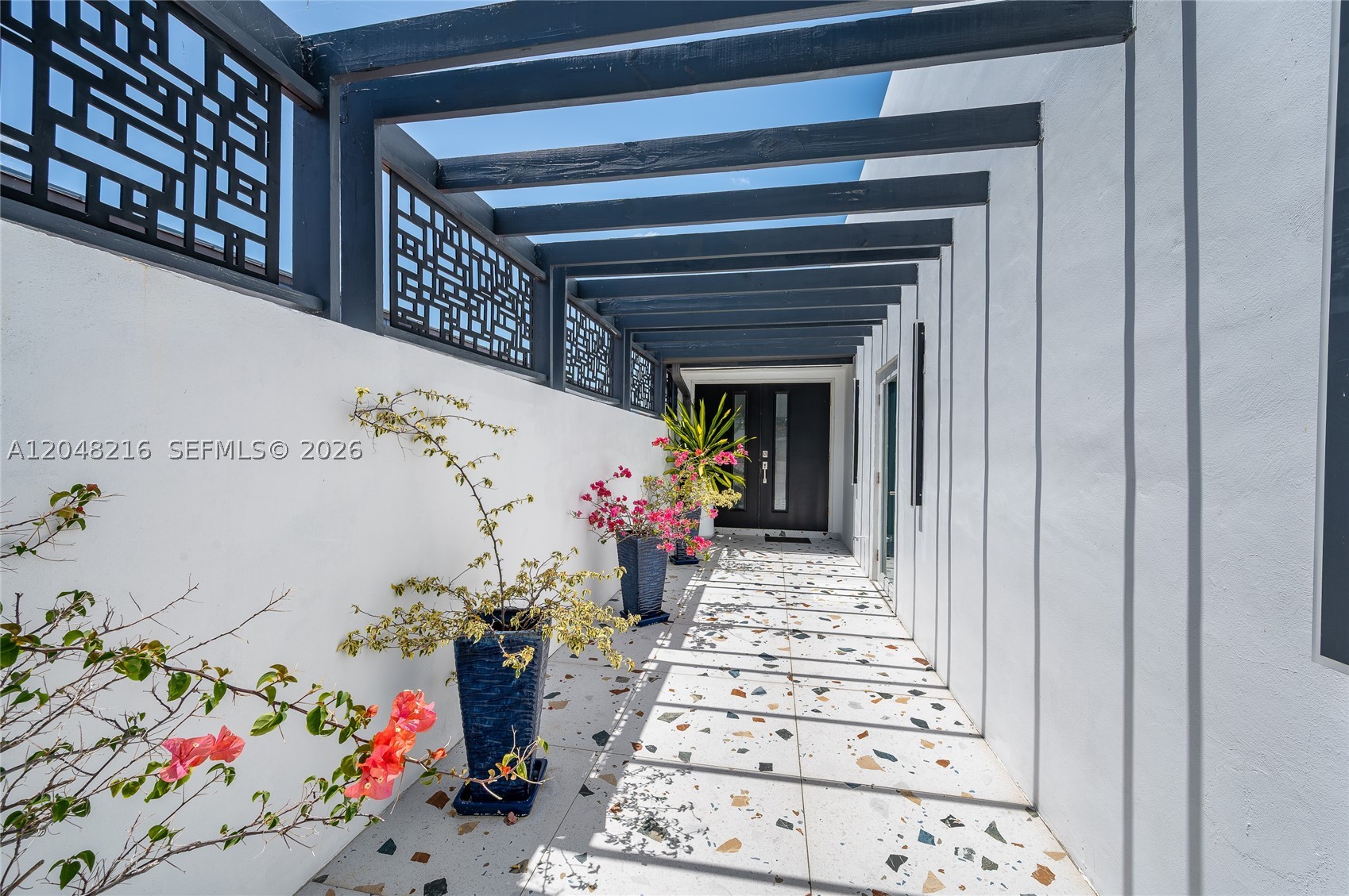 CORAL HIGHLANDS - Residential