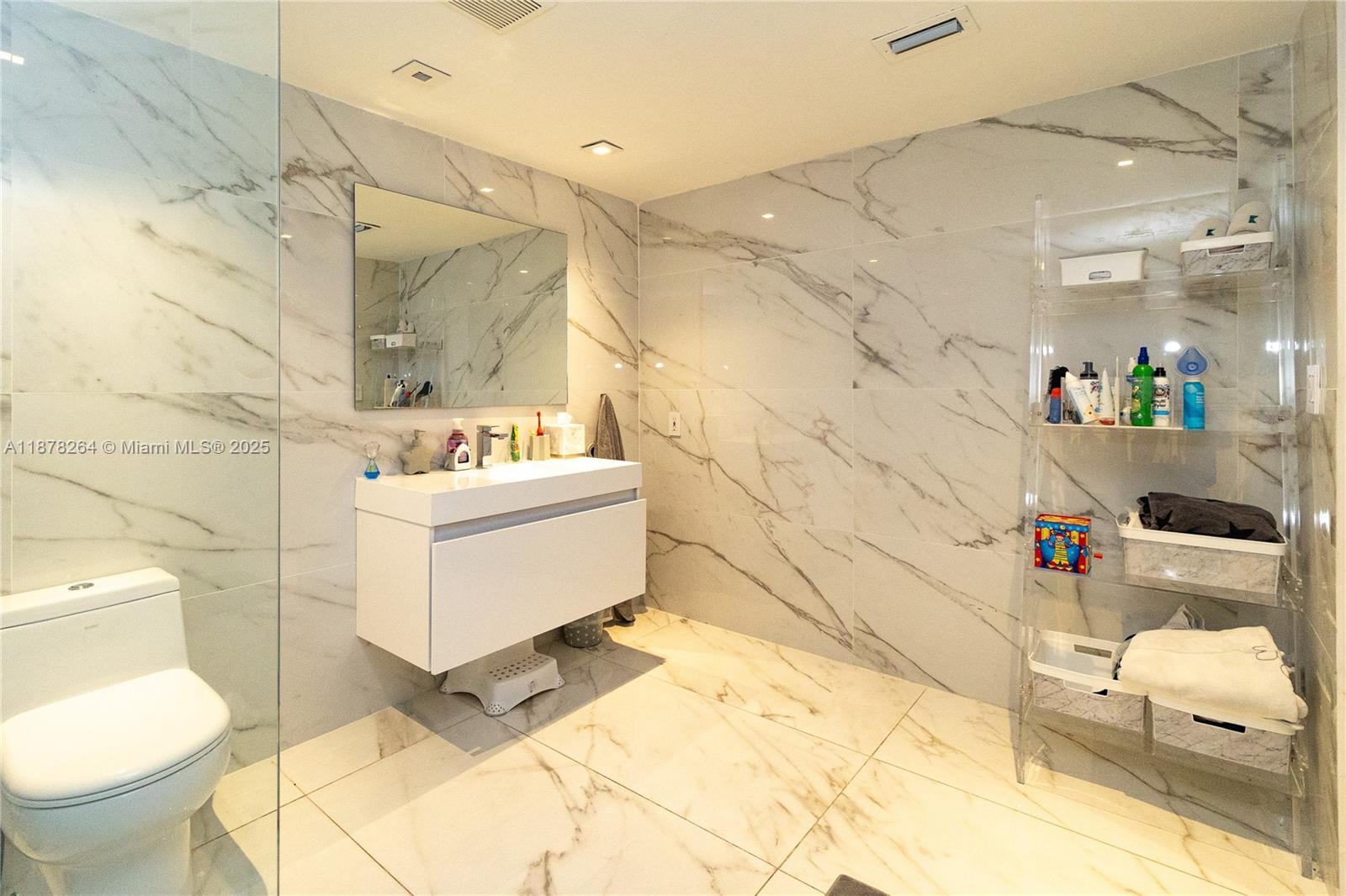 Biscayne Point - Residential
