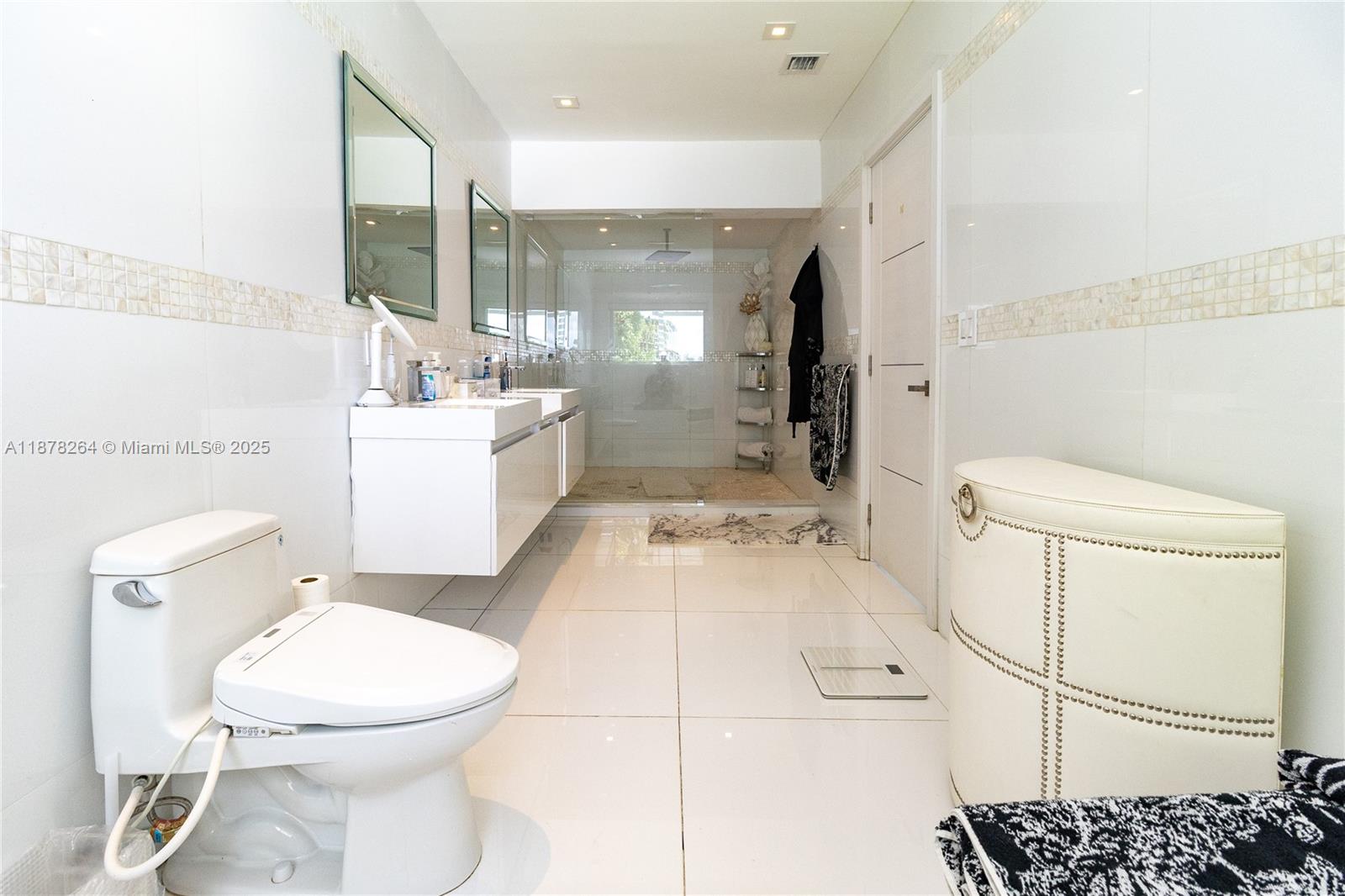 Biscayne Point - Residential