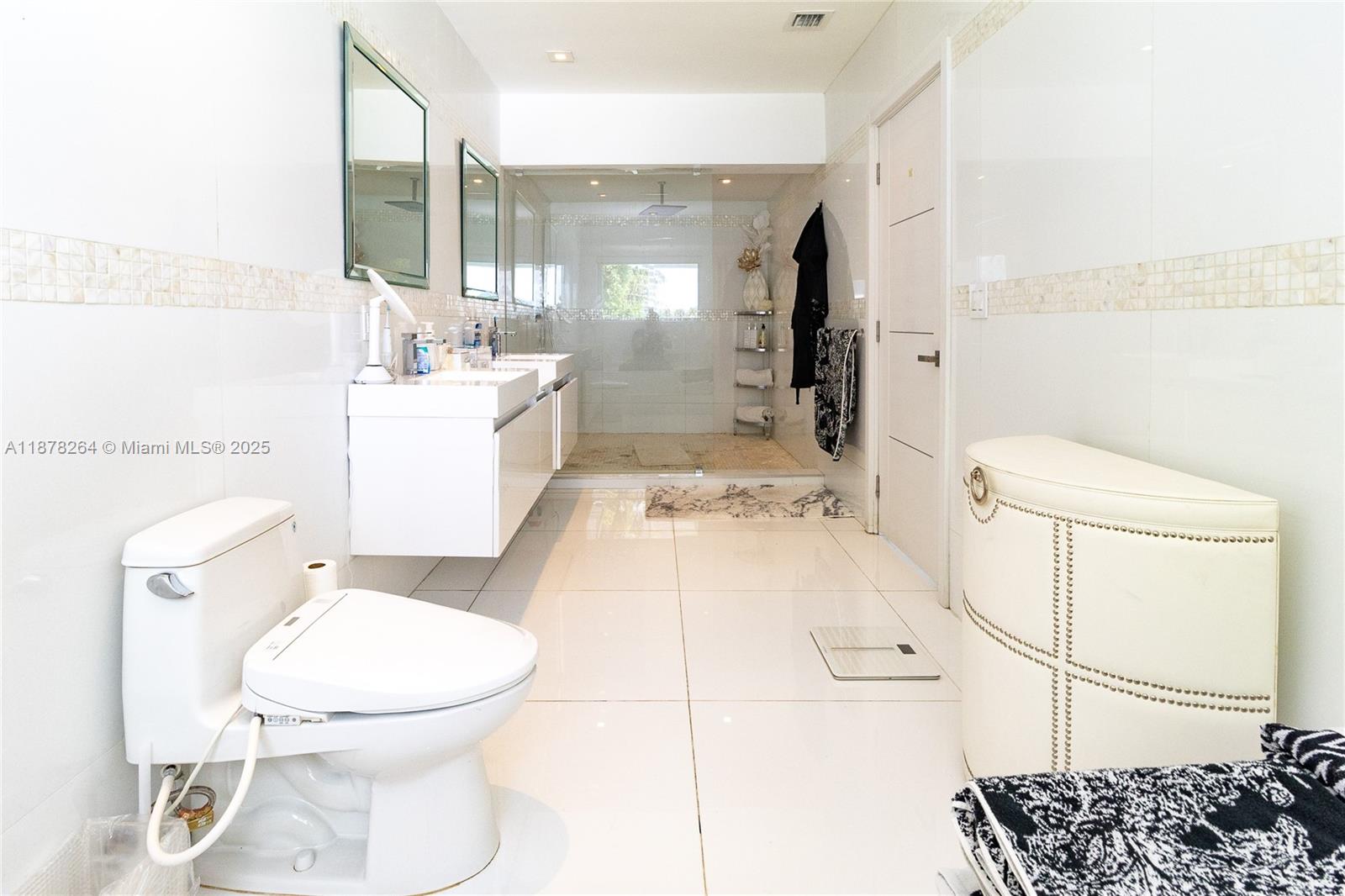 Biscayne Point - Residential