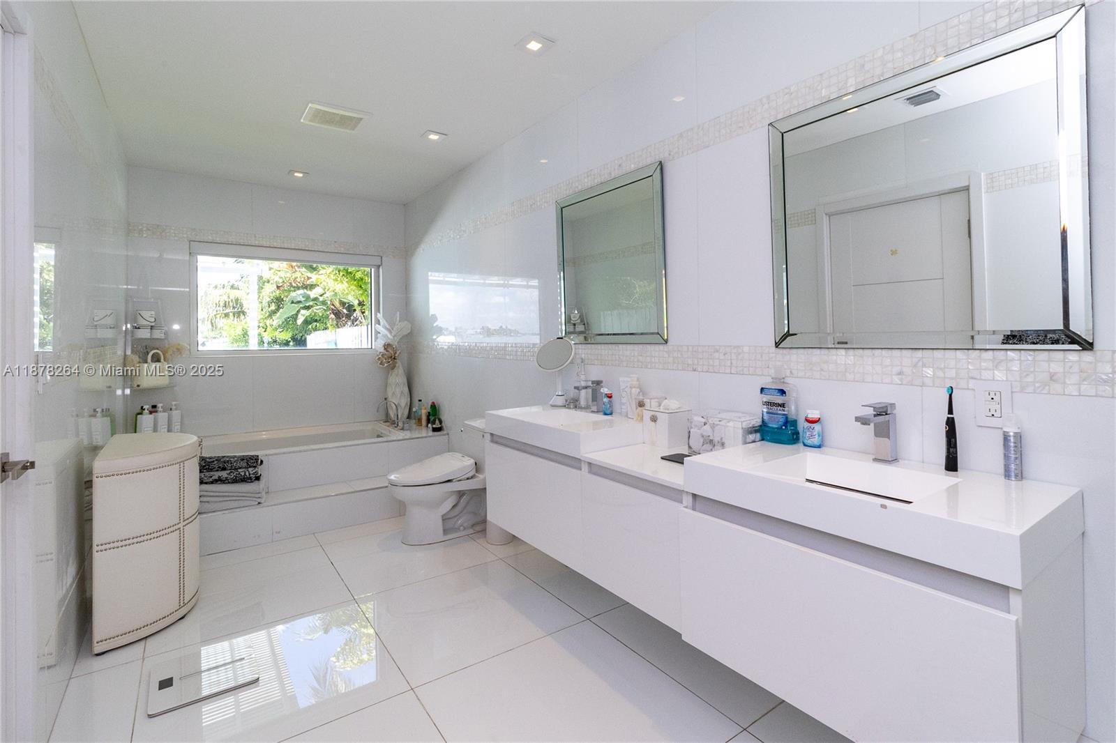 Biscayne Point - Residential