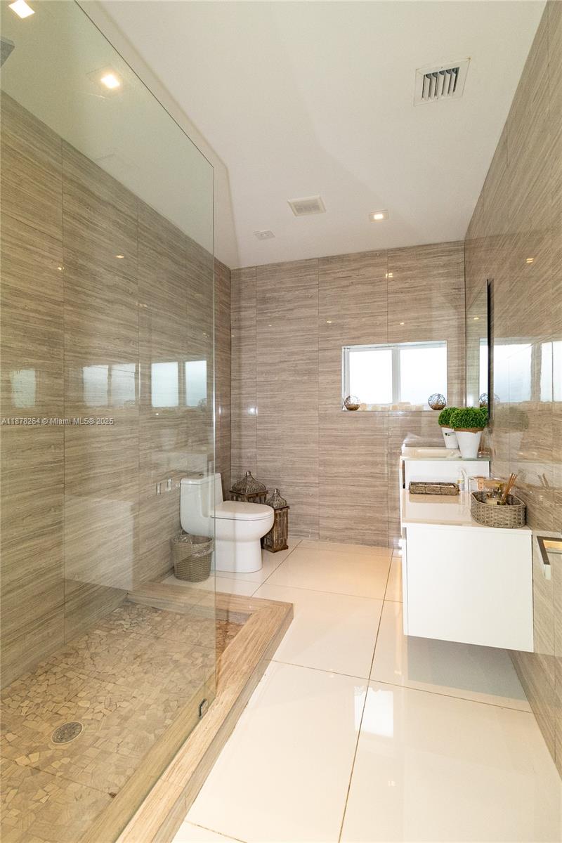 Biscayne Point - Residential