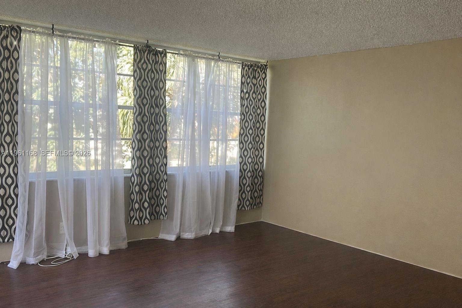 WATERGATE CONDOMINIUM NO - Residential Lease