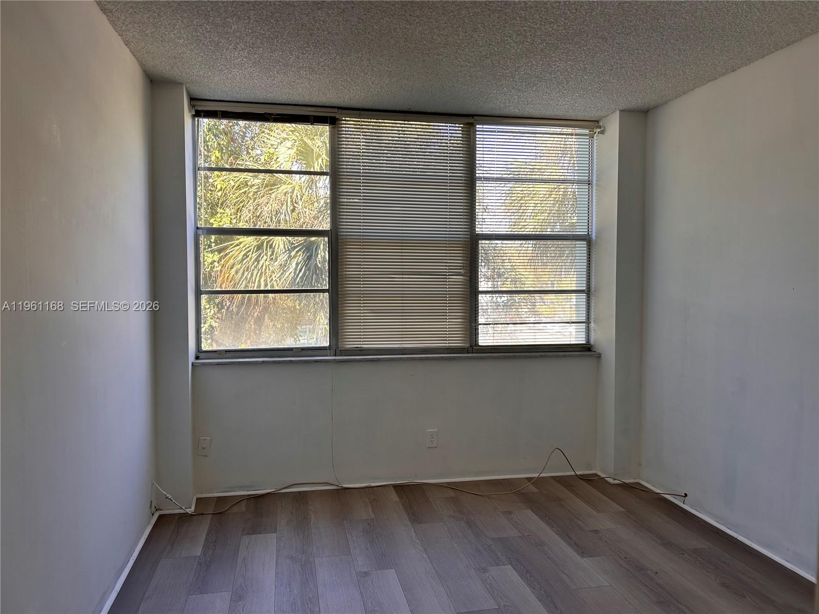 WATERGATE CONDOMINIUM NO - Residential Lease