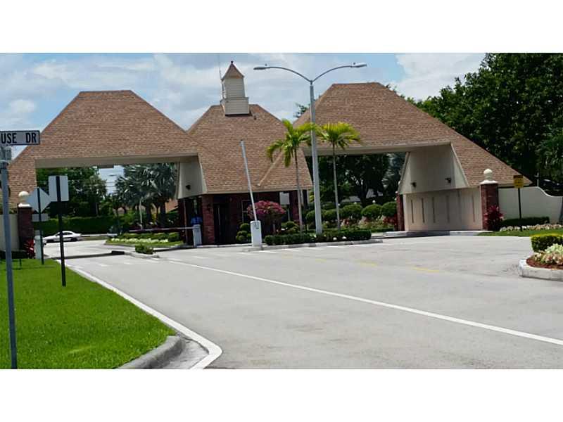 Reduced!! Reduced!!  This unit has updated bathroom and kitchen with an enclose patio that overlooks a garden and the tennis courts.  New carpet installed on 6/16/15. Unit shows great condition  and is easy to show!!  This community offers many amenities.   Transportation, Tennis Courts, Pools and a clubhouse with a variety of daily activities.  Come and see all the great things this community has to offer!!!.  Seller motivated so bring your offers!!!