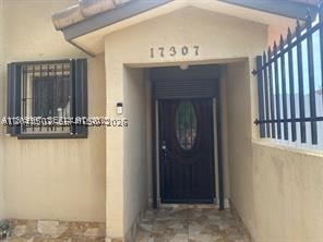 COLONIAL PINES - Residential Lease