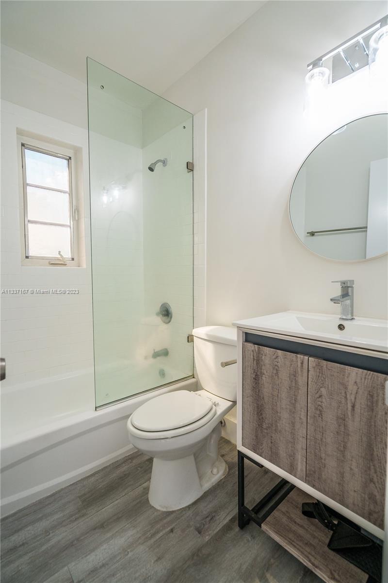 OCEANSIDE SEC ISLE OF NOR - Residential Lease