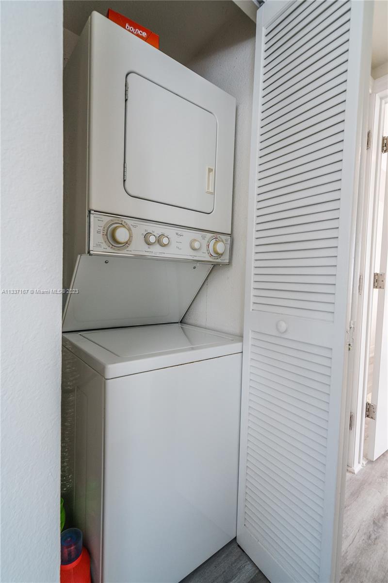 OCEANSIDE SEC ISLE OF NOR - Residential Lease