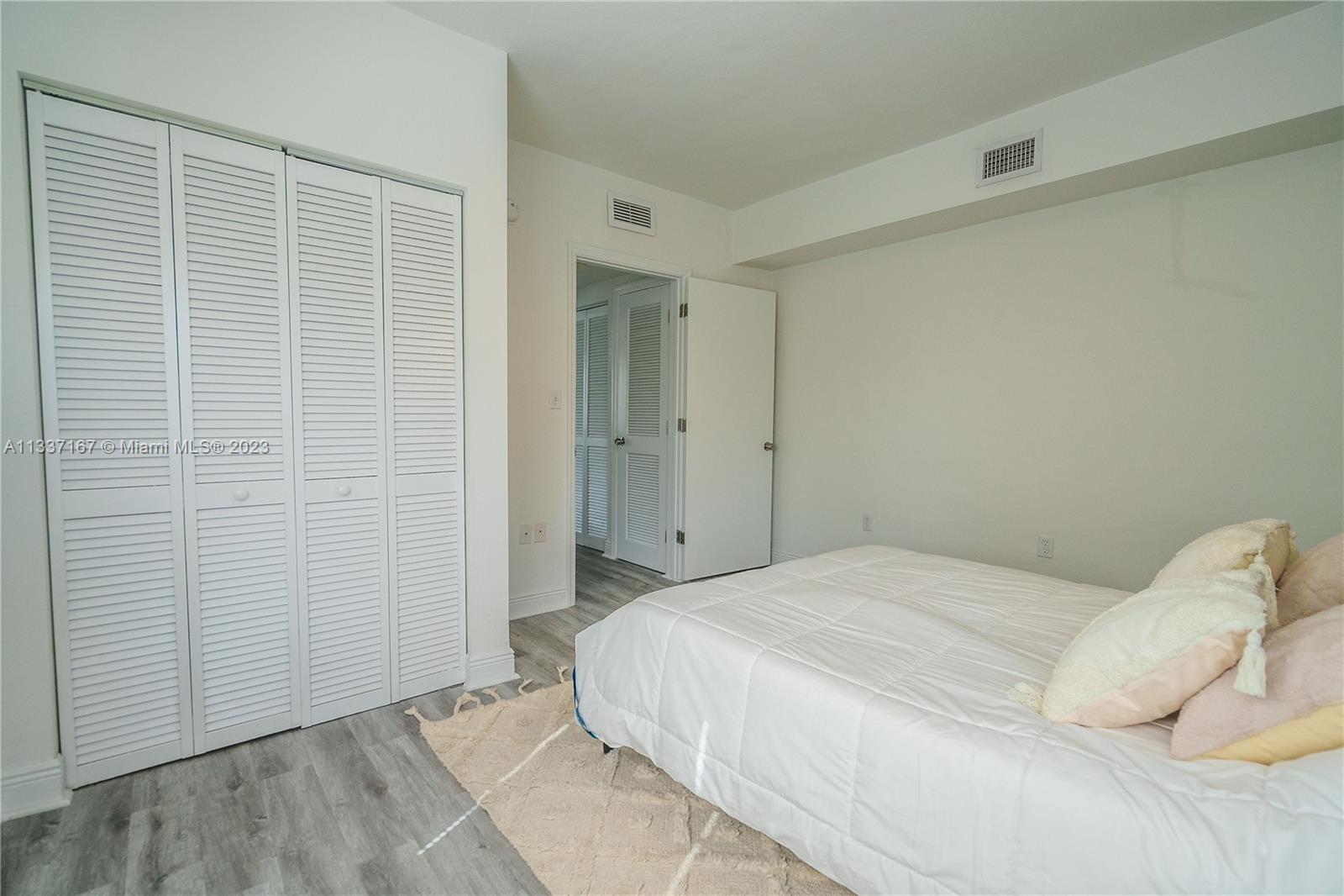 OCEANSIDE SEC ISLE OF NOR - Residential Lease