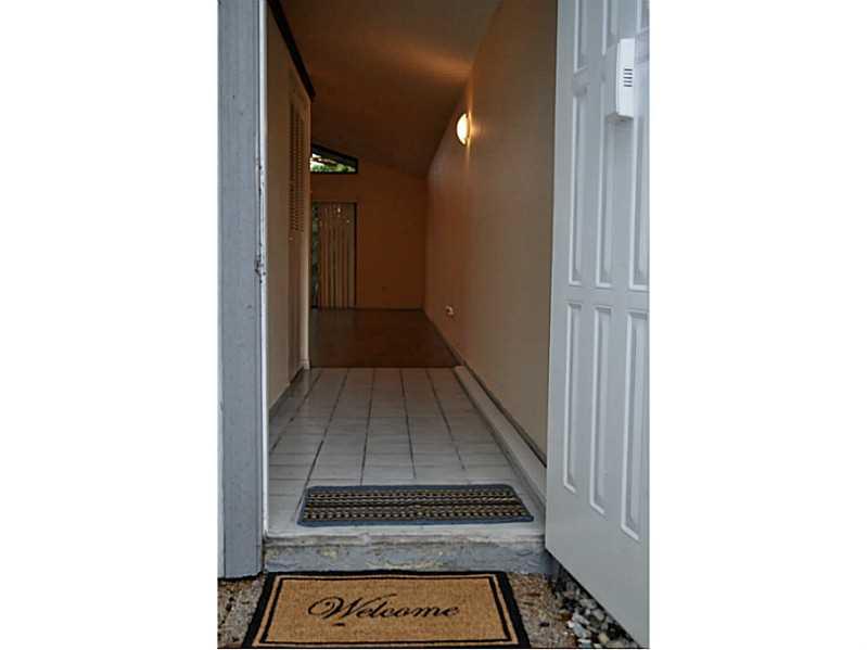 OMEGA VILLAS 2 CONDO - Residential Lease