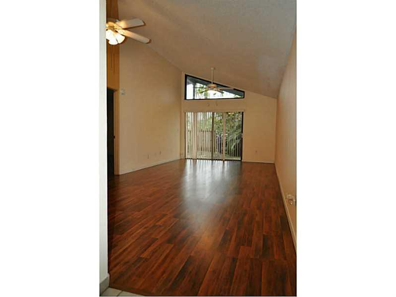 OMEGA VILLAS 2 CONDO - Residential Lease