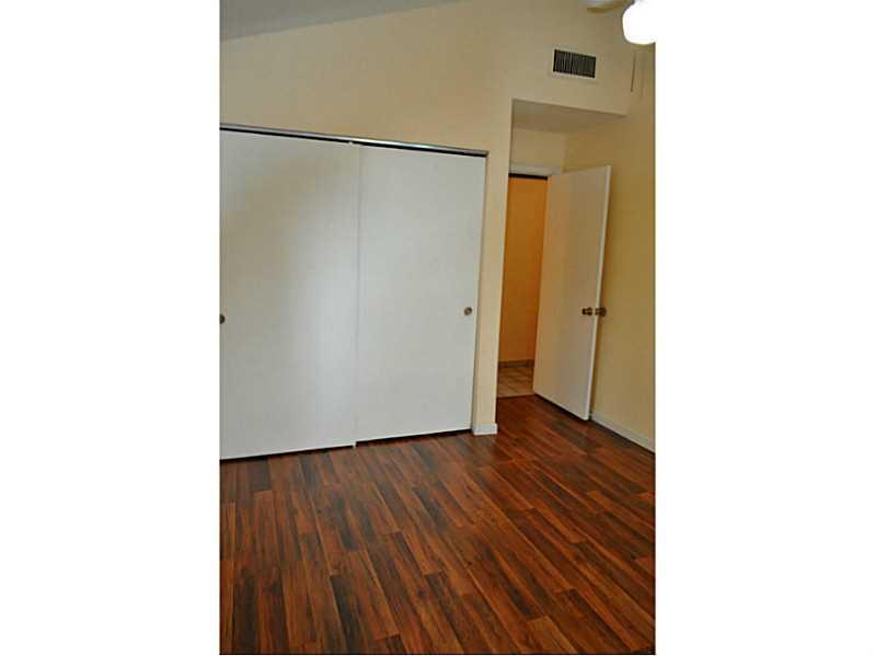 OMEGA VILLAS 2 CONDO - Residential Lease
