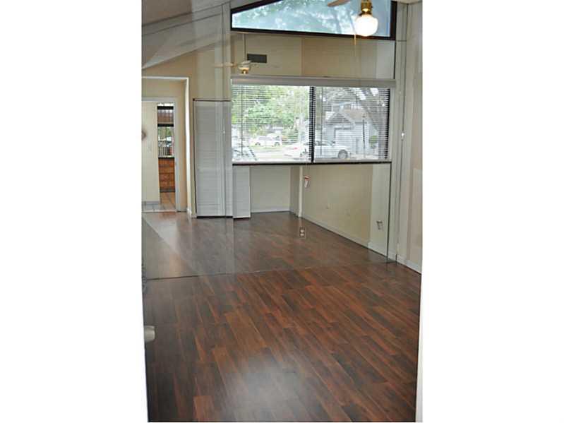 OMEGA VILLAS 2 CONDO - Residential Lease