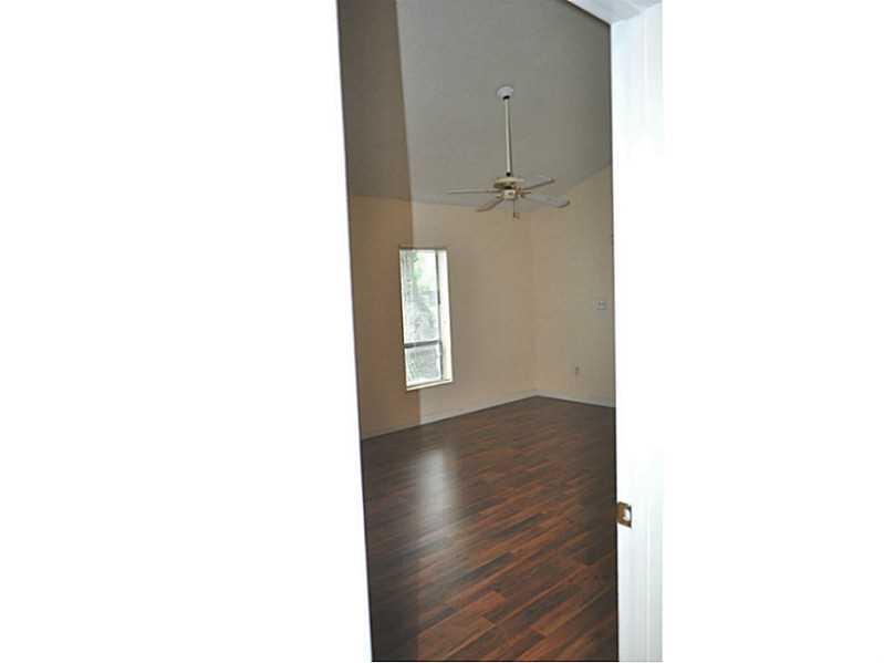 OMEGA VILLAS 2 CONDO - Residential Lease