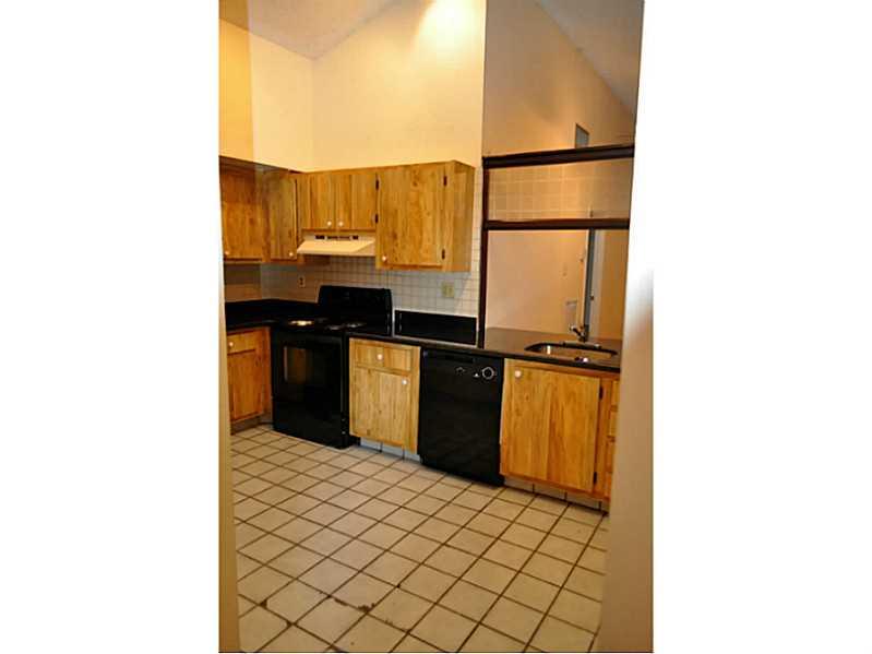 OMEGA VILLAS 2 CONDO - Residential Lease