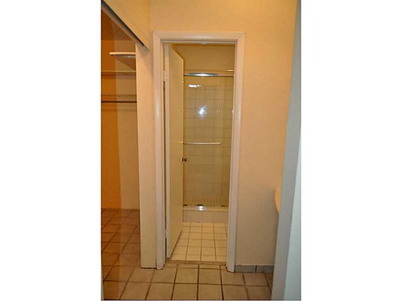 OMEGA VILLAS 2 CONDO - Residential Lease