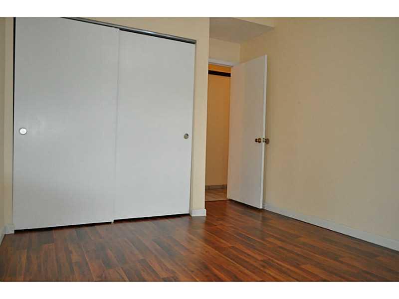 OMEGA VILLAS 2 CONDO - Residential Lease