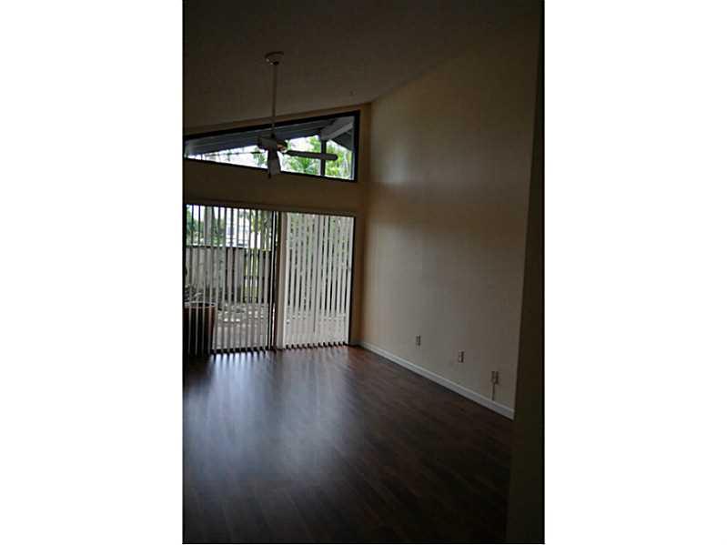 OMEGA VILLAS 2 CONDO - Residential Lease
