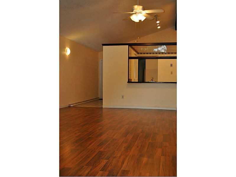 OMEGA VILLAS 2 CONDO - Residential Lease