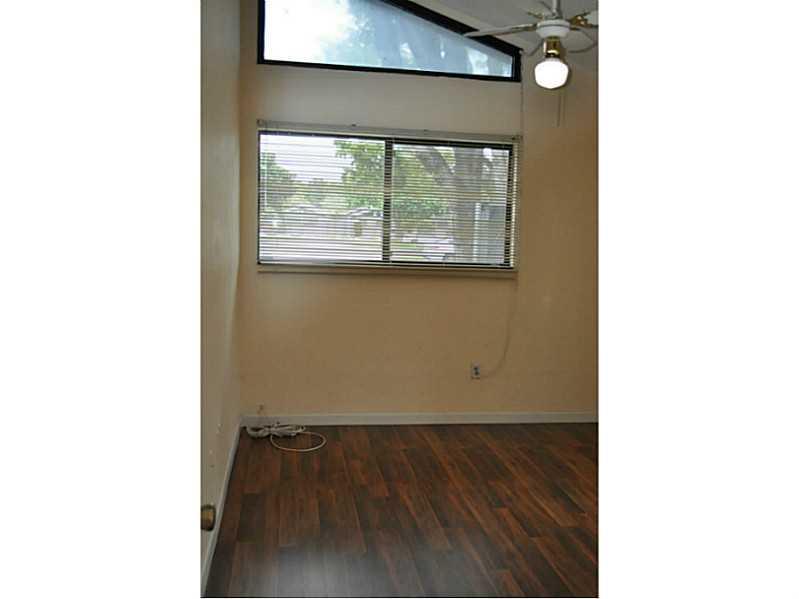 OMEGA VILLAS 2 CONDO - Residential Lease