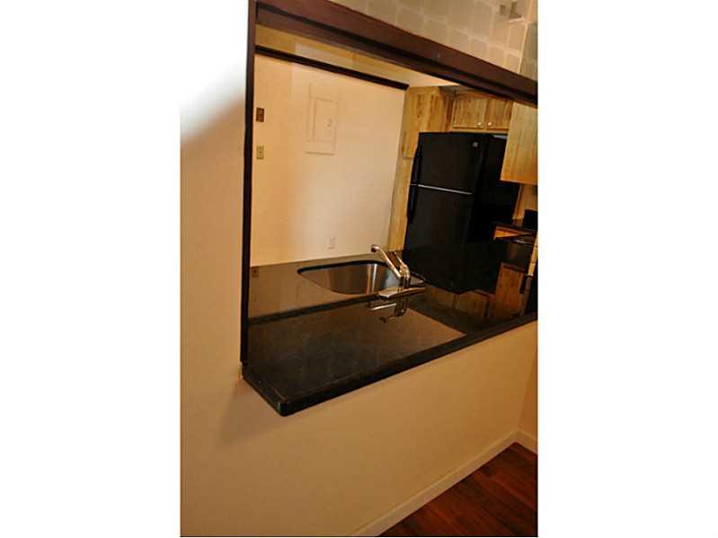 OMEGA VILLAS 2 CONDO - Residential Lease