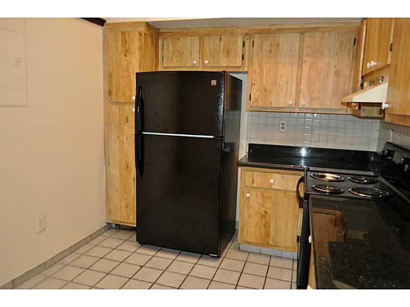 OMEGA VILLAS 2 CONDO - Residential Lease