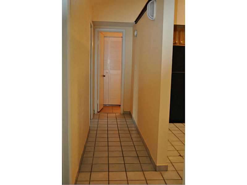 OMEGA VILLAS 2 CONDO - Residential Lease